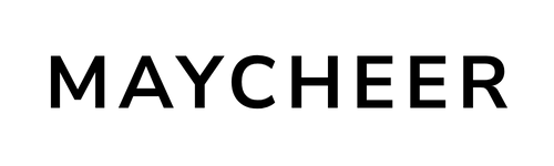 Maycheer