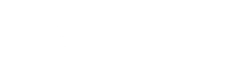 SEYDEE